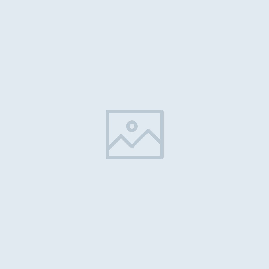UserID 165