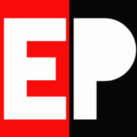 EchtPromo